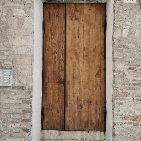 La Zecca * Foligno