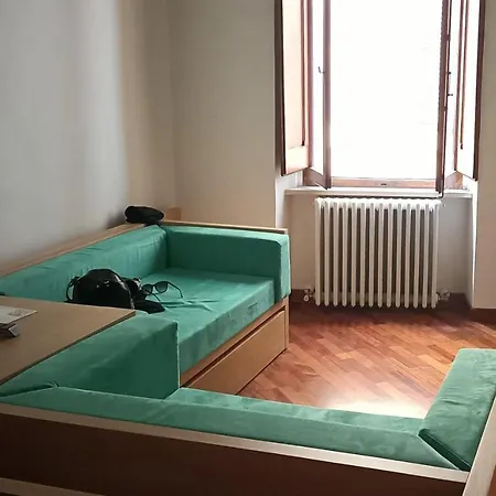 La Zecca *
